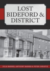 Lost Bideford & District - eBook