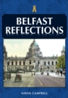 Belfast Reflections - eBook