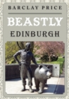 Beastly Edinburgh - eBook