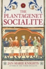 The Plantagenet Socialite - Book