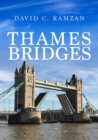 Thames Bridges - eBook