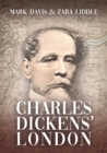 Charles Dickens' London - eBook
