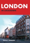 London in Lockdown - Book