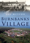 Burnbanks Village - eBook