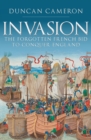 Invasion : The Forgotten French Bid to Conquer England - Book