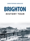 Brighton History Tour - eBook