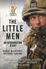 The Little Men : An Afghanistan Diary - eBook