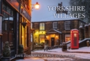 Yorkshire Villages - Book