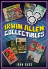 Irwin Allen Collectibles - eBook