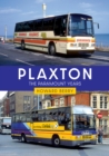 Plaxton: The Paramount Years - eBook