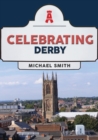 Celebrating Derby - Book