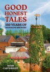 Good Honest Tales : 150 Years of Batemans Brewery - eBook