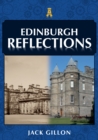 Edinburgh Reflections - eBook