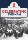 Celebrating Evesham - Book