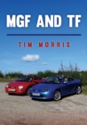 MGF and TF - eBook