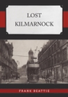 Lost Kilmarnock - Book