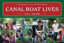 Canal Boat Lives - eBook