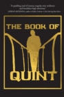 The Book of Quint - Book