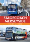Stagecoach Merseyside - eBook