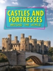 Castles and Fortresses Around the World - Book