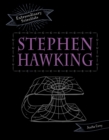 Stephen Hawking - Book