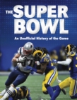 The Super Bowl - Book