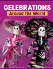 Celebrations Around the World - Book