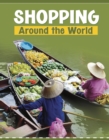 Shopping Around the World - Book