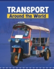 Transport Around the World - Book