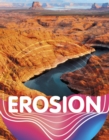 Erosion - Book