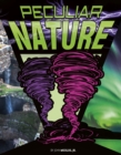 Peculiar Nature - Book