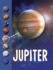 Jupiter - Book