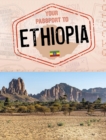 Your Passport to Ethiopia - Book