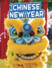 Chinese New Year - Book