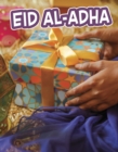 Eid al-Adha - Book