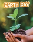 Earth Day - Book