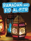 Ramadan and Eid al-Fitr - Book