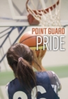 Point Guard Pride - Book