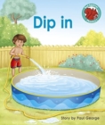 Dip in - Book