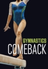 Gymnastics Comeback - eBook
