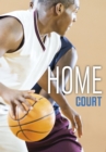 Home Court - eBook