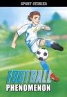 Football Phenomenon - eBook
