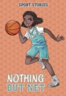 Nothing but Net - eBook