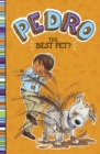 The Best Pet? - eBook