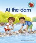 At the dam - eBook