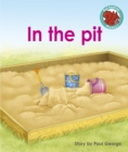 In the pit - eBook