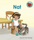 Nat - eBook