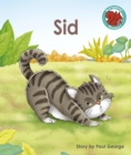 Sid - eBook