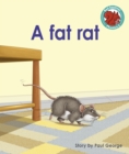A fat rat - eBook