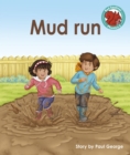 Mud run - eBook